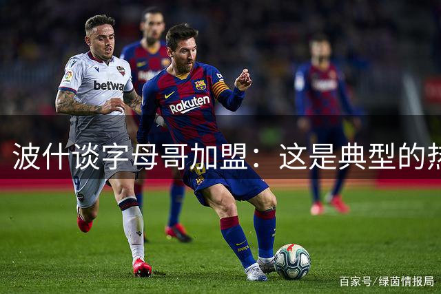 波什谈字母哥加盟：这是典型的热火篮球 现在只需补强投射和组织